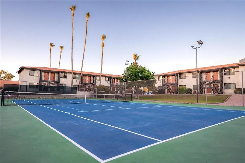 Appartement 109 Fully Furnished 1Br Suite-Prime Location Scottsdale États-Unis