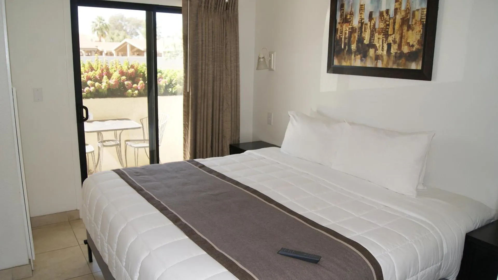 Appartement 109 Fully Furnished 1Br Suite-Prime Location Scottsdale